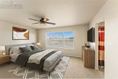 4265 Apple Hill Court, Colorado Springs, CO 80920 - Photo 19