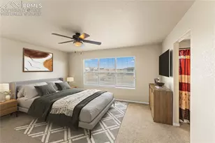 4265 Apple Hill Ct, Colorado Springs, CO 80920 - Photo 19