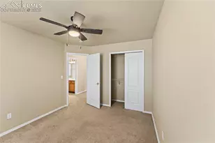 4265 Apple Hill Ct, Colorado Springs, CO 80920 - Photo 31