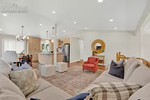6539 E Gambol Quail Dr, Colorado Springs, CO 80918 - Photo 11