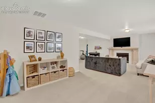 6539 E Gambol Quail Dr, Colorado Springs, CO 80918 - Photo 23
