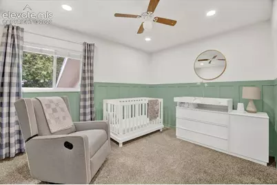 6539 E Gambol Quail Drive, Colorado Springs, CO 80918 - Photo 21