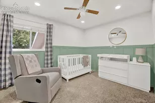 6539 E Gambol Quail Dr, Colorado Springs, CO 80918 - Photo 21