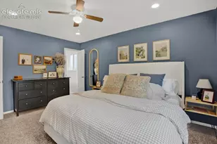 6539 E Gambol Quail Dr, Colorado Springs, CO 80918 - Photo 17