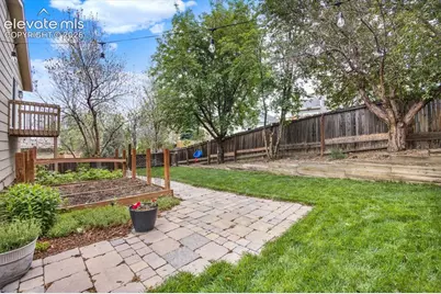 6539 E Gambol Quail Drive, Colorado Springs, CO 80918 - Photo 31