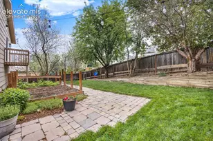 6539 E Gambol Quail Dr, Colorado Springs, CO 80918 - Photo 31