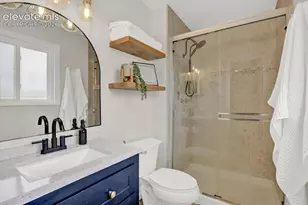6539 E Gambol Quail Dr, Colorado Springs, CO 80918 - Photo 19
