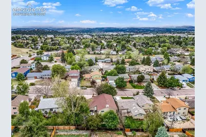 6539 E Gambol Quail Drive, Colorado Springs, CO 80918 - Photo 35