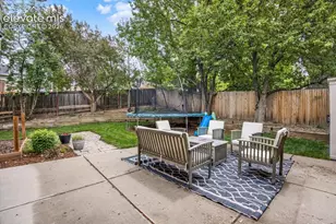6539 E Gambol Quail Dr, Colorado Springs, CO 80918 - Photo 29