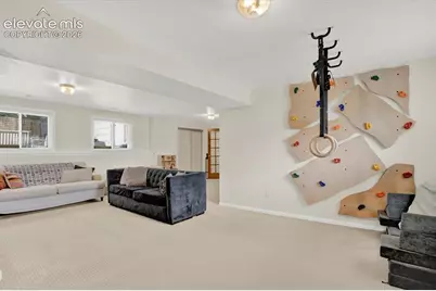 6539 E Gambol Quail Drive, Colorado Springs, CO 80918 - Photo 25