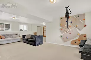 6539 E Gambol Quail Dr, Colorado Springs, CO 80918 - Photo 25