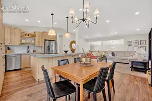 6539 E Gambol Quail Dr, Colorado Springs, CO 80918 - Photo 13