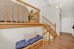 6539 E Gambol Quail Dr, Colorado Springs, CO 80918 - Photo 15
