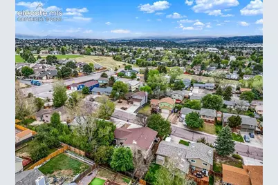 6539 E Gambol Quail Drive, Colorado Springs, CO 80918 - Photo 37