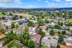 6539 E Gambol Quail Dr, Colorado Springs, CO 80918 - Photo 37