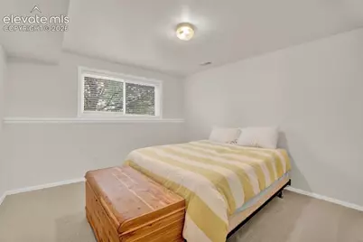 6539 E Gambol Quail Drive, Colorado Springs, CO 80918 - Photo 27
