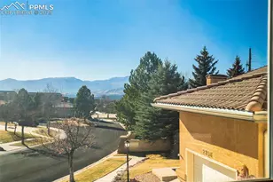 2364 Spanish Oak Terrace, Colorado Springs, CO 80920 - Photo 47