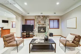 2364 Spanish Oak Terrace, Colorado Springs, CO 80920 - Photo 33