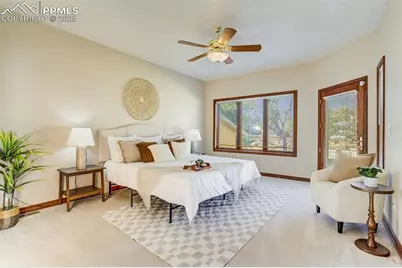 2364 Spanish Oak Terrace, Colorado Springs, CO 80920 - Photo 19