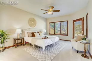 2364 Spanish Oak Terrace, Colorado Springs, CO 80920 - Photo 19