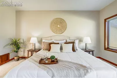 2364 Spanish Oak Terrace, Colorado Springs, CO 80920 - Photo 21