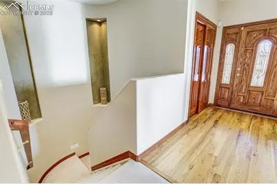 2364 Spanish Oak Terrace, Colorado Springs, CO 80920 - Photo 31