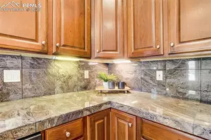 2364 Spanish Oak Terrace, Colorado Springs, CO 80920 - Photo 13