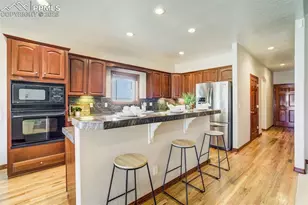 2364 Spanish Oak Terrace, Colorado Springs, CO 80920 - Photo 11