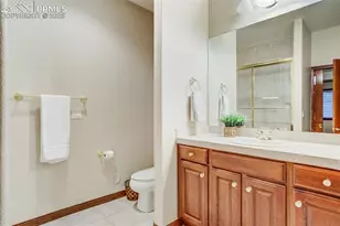 2364 Spanish Oak Terrace, Colorado Springs, CO 80920 - Photo 39