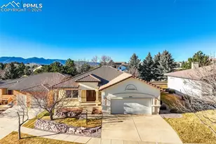 2364 Spanish Oak Terrace, Colorado Springs, CO 80920 - Photo 49