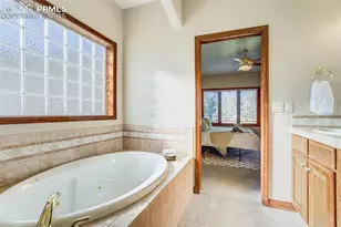 2364 Spanish Oak Terrace, Colorado Springs, CO 80920 - Photo 23