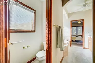 2364 Spanish Oak Terrace, Colorado Springs, CO 80920 - Photo 25