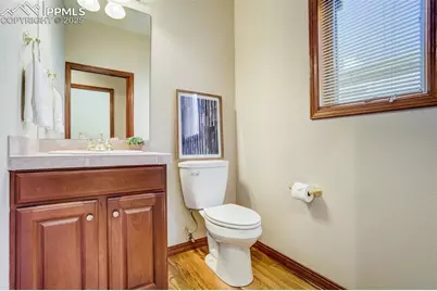 2364 Spanish Oak Terrace, Colorado Springs, CO 80920 - Photo 29