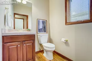 2364 Spanish Oak Terrace, Colorado Springs, CO 80920 - Photo 29