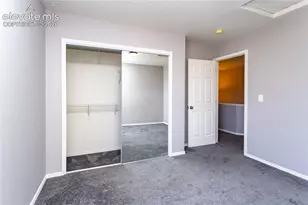 1094 Swayback Dr, Fountain, CO 80817 - Photo 35