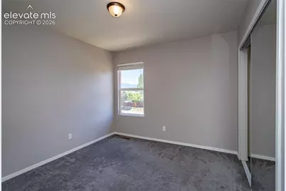1094 Swayback Drive, Fountain, CO 80817 - Photo 31