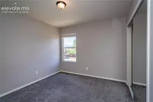 1094 Swayback Dr, Fountain, CO 80817 - Photo 31