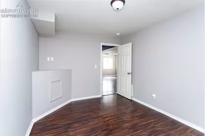 1094 Swayback Drive, Fountain, CO 80817 - Photo 41