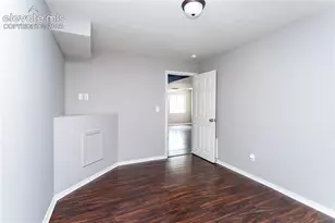 1094 Swayback Dr, Fountain, CO 80817 - Photo 41