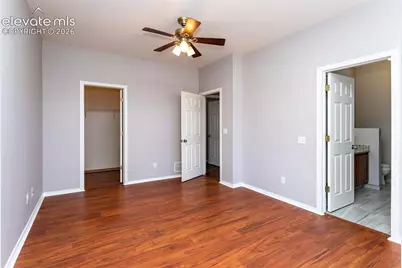 1094 Swayback Drive, Fountain, CO 80817 - Photo 23