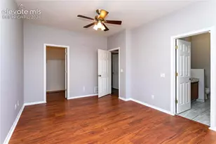 1094 Swayback Dr, Fountain, CO 80817 - Photo 23