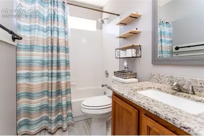 1094 Swayback Drive, Fountain, CO 80817 - Photo 33