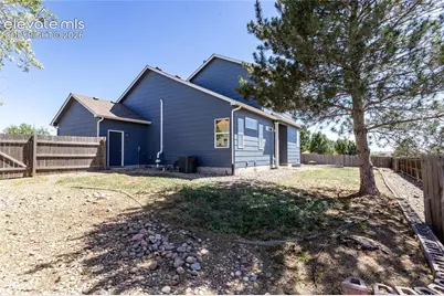 1094 Swayback Drive, Fountain, CO 80817 - Photo 47