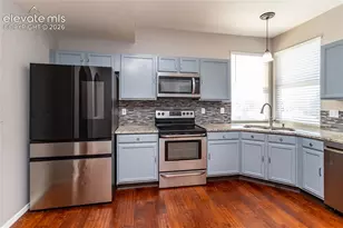 1094 Swayback Dr, Fountain, CO 80817 - Photo 15