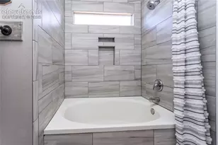 1094 Swayback Dr, Fountain, CO 80817 - Photo 25