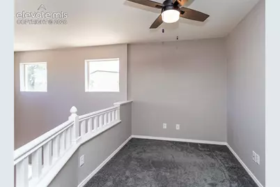 1094 Swayback Drive, Fountain, CO 80817 - Photo 29