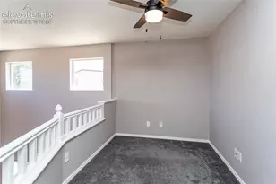 1094 Swayback Dr, Fountain, CO 80817 - Photo 29