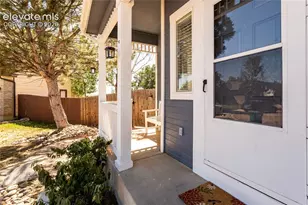 1094 Swayback Dr, Fountain, CO 80817 - Photo 3