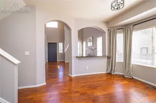 1094 Swayback Dr, Fountain, CO 80817 - Photo 11