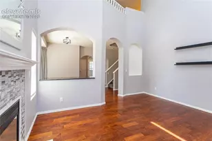 1094 Swayback Dr, Fountain, CO 80817 - Photo 7